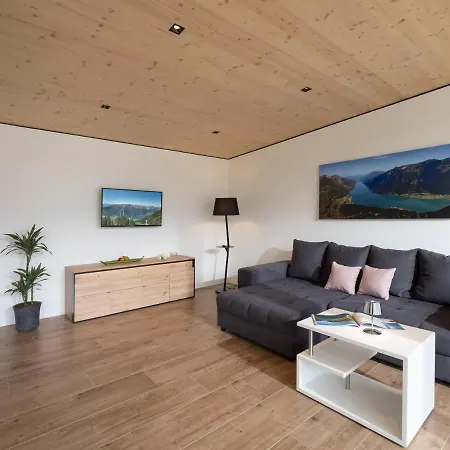 Auszeit Am * Achensee