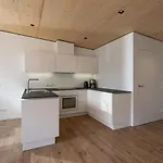 Auszeit Am Apartman