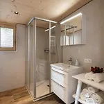 Auszeit Am Apartman
